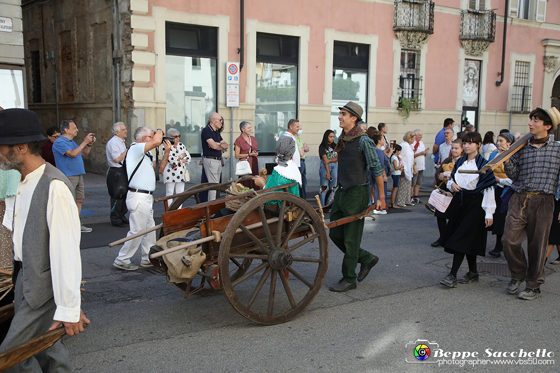 VBS_9555 - Festival delle Sagre Astigiane 2022.jpg